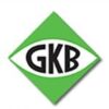 VCCircle_GKB-1-4