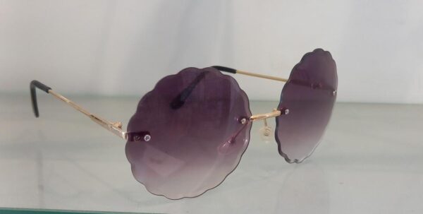 Ladies Goggle
