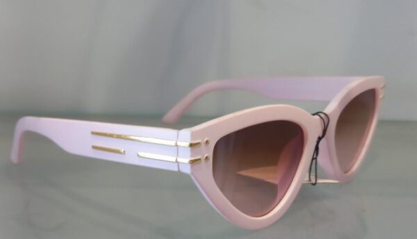 LADIES GOGGLE