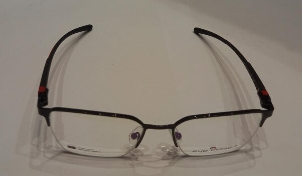 EYEPLAYER SUPRA