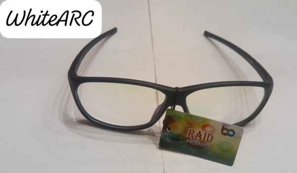 ANTI REFLECTION GOGGLE