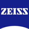 Zeiss_logo.svg