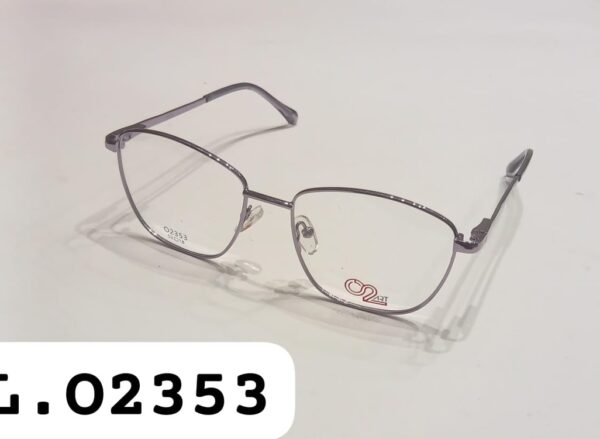 L 02353