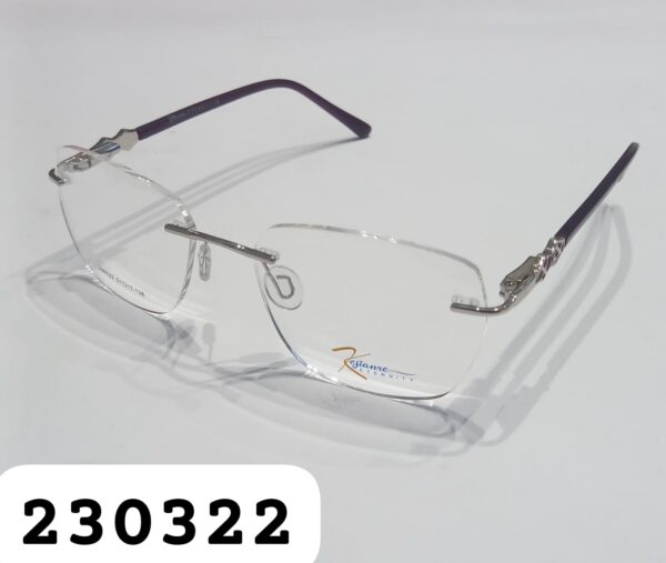 kestanre 230322 three piece