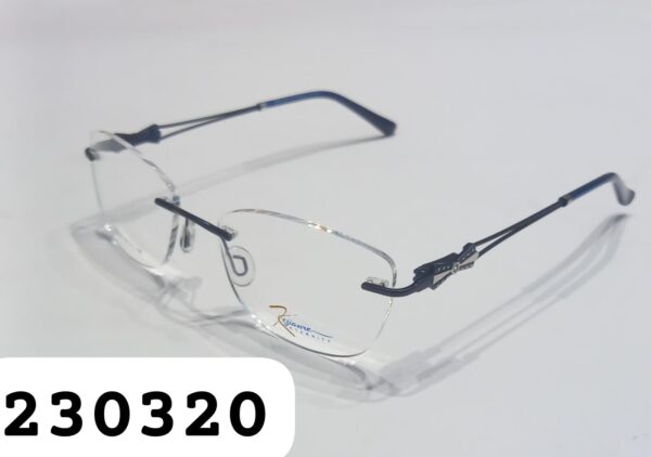 kestanre 230320 three piece