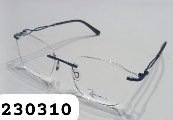 kestanre 230310 three piece