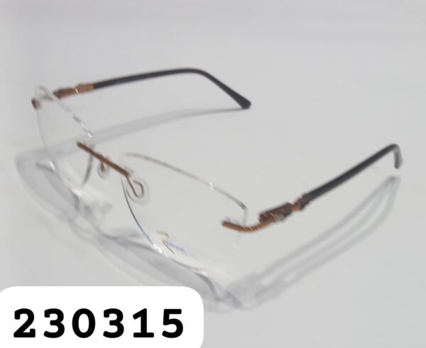 kestanre 230315 three piece