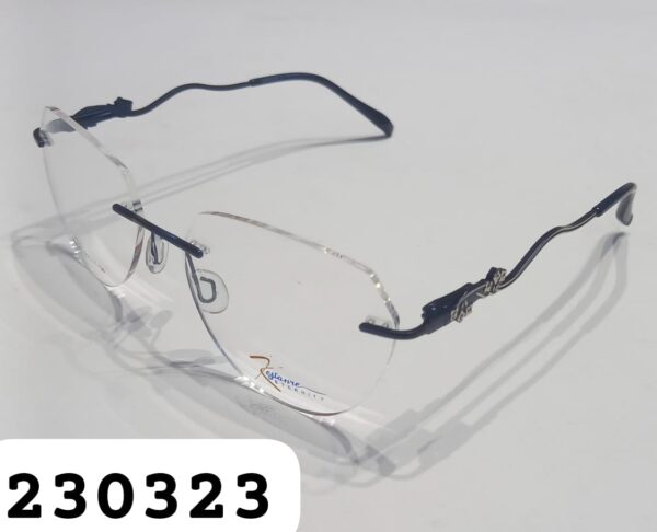 kestanre 230323 three piece