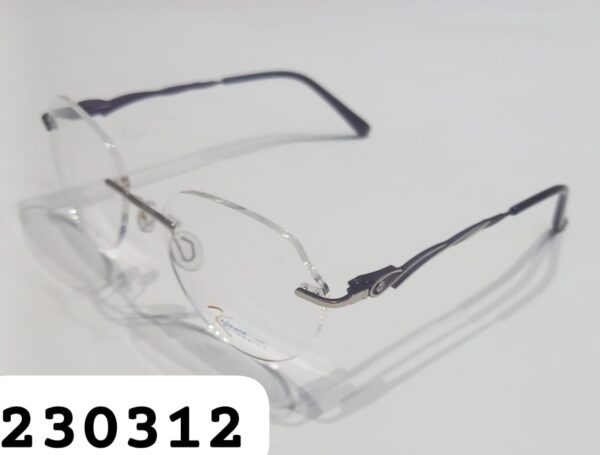 kestanre 230312 three piece