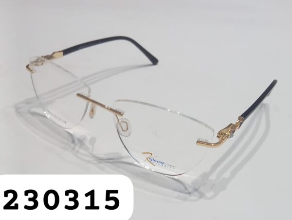 kestanre 230315 three piece