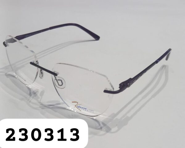 kestanre 230313 three piece