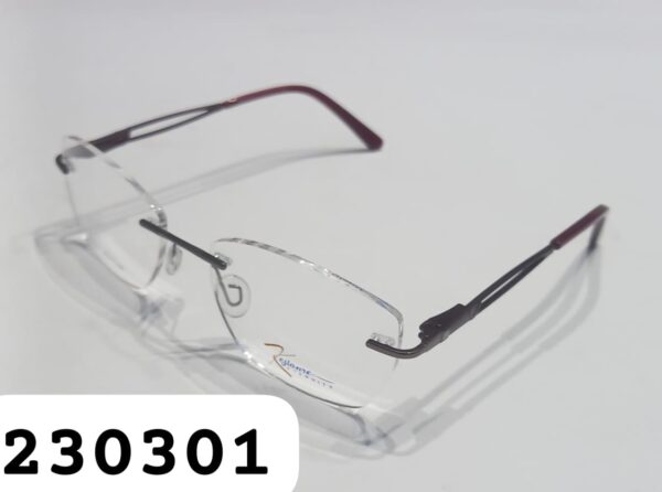 kestanre 230301 three piece